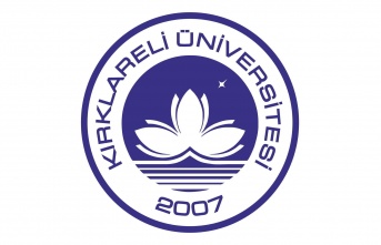 Kırklareli Üniversitesi, 24 personel alıyor