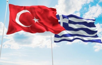 Türkiye ve Yunanistan'ın sıcak çatışma riski var mı?