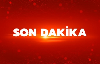 FETÖ şüphelisi avukat, Edirne’de tutuklandı