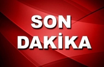 İpsala’da PKK şüphelisi 2 kişi yakalandı