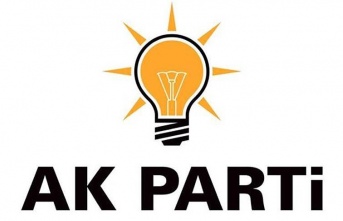 AK Parti Keşan’dan “İstanbul Sözleşmesi” açıklaması