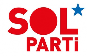 SOL Parti’den hükümete, 15 gün tam kapanma çağrısı