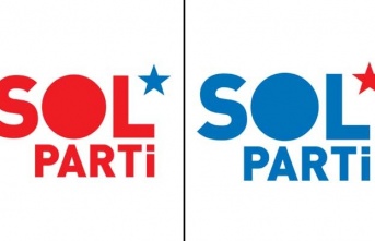 SOL Parti’den çağrı; “Edirne, afet bölgesi ilan edilsin”