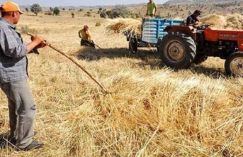 CHP’li Gaytancıoğlu, çiftçilerin ödemelerini sordu