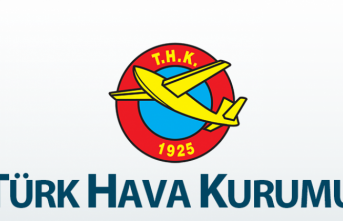 “AKP’nin hedefinde Türk Hava Kurumu var”