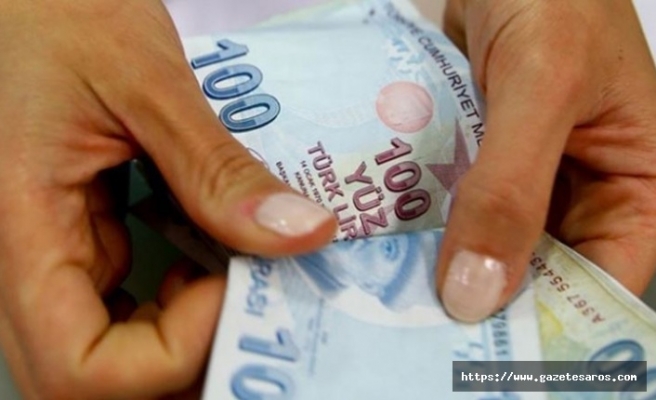 Konya’nın tek CHP’li belediyesinde asgari ücret bakın kaç lira oldu ?