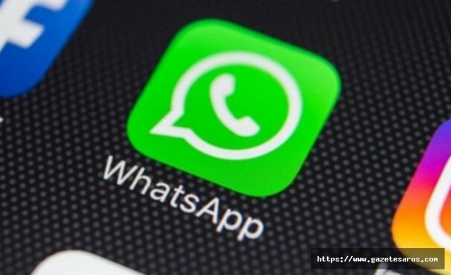 WhatsApp, 1 Kasım'dan itibaren bazı modellerde kullanılmayacak