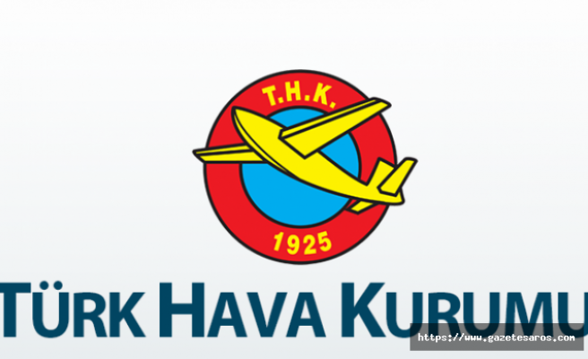“AKP’nin hedefinde Türk Hava Kurumu var”