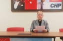 CHP'li Yontar: “Sağlıkçılar darp ediliyor,...