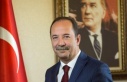 Başkan Gürkan, Oğuz Medya’nın davetlisi olarak...