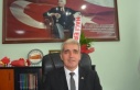 Başkan Ünsal’dan CHP İlçe Başkanlığı’na...