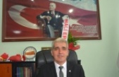 Başkan Ünsal’dan CHP İlçe Başkanlığı’na yanıt