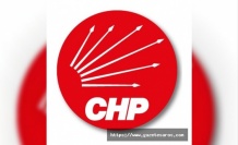 CHP İl Danışma, 21 Aralık Salı günü toplanıyor