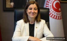 Fatma Aksal, Erdoğan’ın açıkladığı müjdeleri değerlendirdi