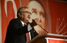 CHP ve AKP arasında “rezillik” tartışması