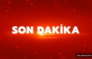 Edirne Belediyesi; "İstanbul Sözleşmesi Yaşatır!"