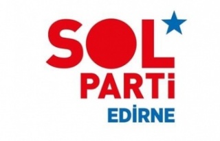 SOL Parti: “siyaset yapma hakkımız engelleniyor”