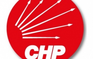 CHP İl Danışma, 21 Aralık Salı günü toplanıyor