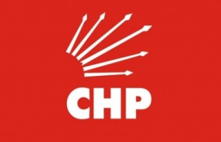 CHP Enez İlçe Başkanlığı’ndan AKP İlçe Başkanlığı’na...