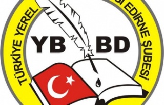 TYBB Başkanı Demir’den 24 Temmuz açıklaması