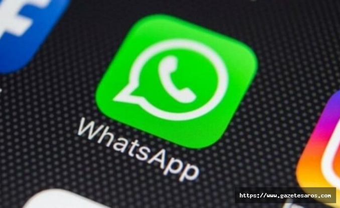 WhatsApp, 1 Kasım'dan itibaren bazı modellerde kullanılmayacak